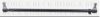 DAF 0274878 Centre Rod Assembly